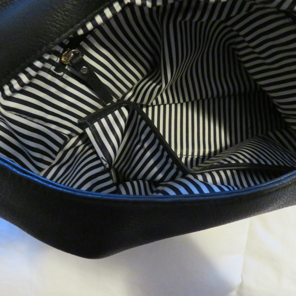 Kate Spade Cobble Hill Toddy - Picture 4 of 6